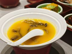 -北平食府·北京烤鸭(北京西站六里桥店)