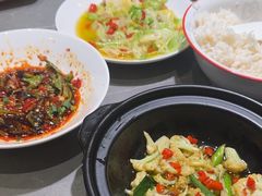 -赵小犇·江湖川菜馆