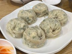 -江南面屋(明洞店)