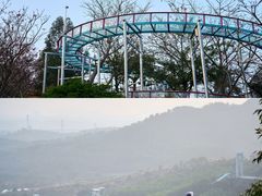 -盈香心动乐园