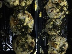 -百济韩国语(虹口校区)