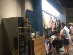 -海马体照相馆(北京大族广场店)