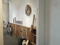 -半勺舒舒(太乙店)