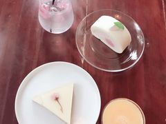 -MAISON门前杂货店