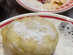 -堂堂小伙夫·辽宁小吃大排档(京西大悦城店)