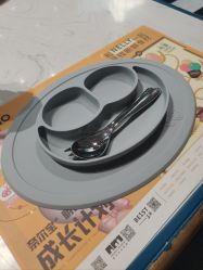 -超级奈尔宝SUPER NEOBIO(杭州星光店)