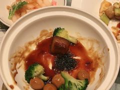 -丽华园(汉阳龙阳店)