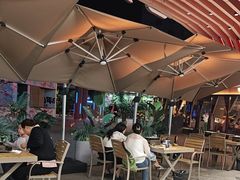 -老虎滩大连海鲜烧烤(水游城店)