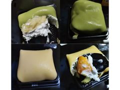 -满记甜品(万象城店)