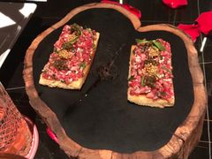 -wann lounge 低温慢煮牛排·清吧