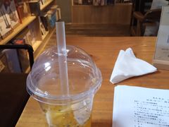 -晓风书屋(大学路店)