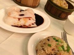 -金丰大酒楼