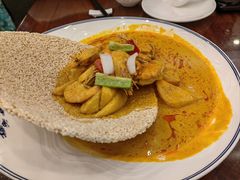 -全聚德(扬州虹桥坊店)