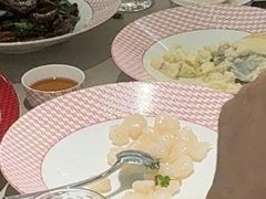 -圆苑(静安寺店)