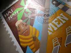 -东椰·海南椰子鸡火锅(朝阳门店)