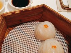 -粤来记·啫啫煲·点心(日月光店)