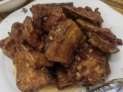 -红实家常菜(静安里店)