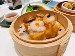 -千灯盛汇·头牌粤菜(致越优城店)
