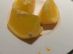 -海底捞火锅(牡丹园店)