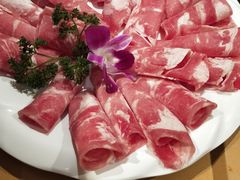 -季季红火锅(长沙步行街店)