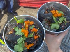 -文和友老长沙臭豆腐(太平街二店)