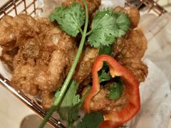 -避风塘(嘉兴八佰伴店)