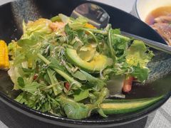 -名岛家宴(龙塔店)