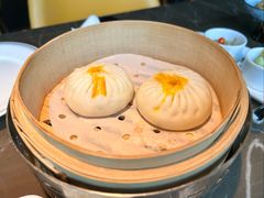 -新荣记(BFC外滩金融中心店)