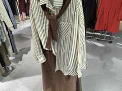 -大连福佳爱琴海购物公园(西安路店)