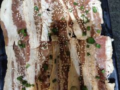 -火炉旺烤肉啤酒屋(沈北创始店)