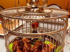 -商都酒店( 北京南站店)