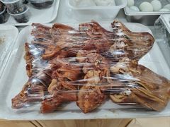 -天兴居(大兴店)