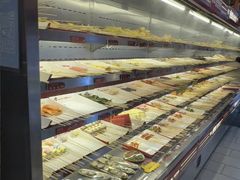 -宏姐串串香(宏伟路店)