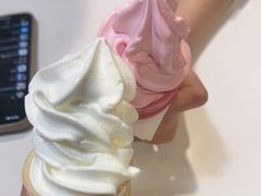 -麦当劳(健德桥得来速店)