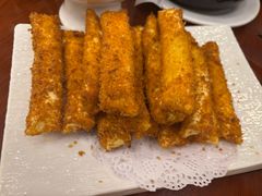 -龙凤瓦罐煨汤馆(清江东路店)