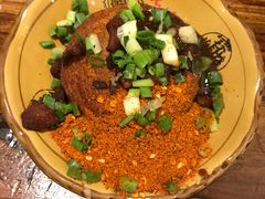 -杨姨妈丝娃娃(花果园店)