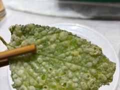 -土砂锅生态山庄·非遗砂锅雅鱼