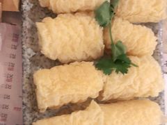 -同仁四季椰子鸡(福田东园总店)