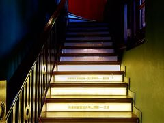 -思南书局(复兴中路店)