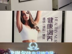 -成都银泰城