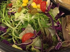 -御苑宾馆-中餐厅