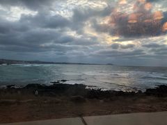 -Cafe Aewol Monsant
