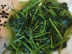 -王城醋血鸭老店