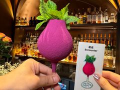 -Mogul Eatery·大亨餐酒馆