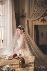 -THE QUEEN(北京店)