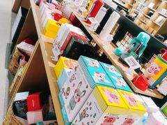 -苏宁极物(苏宁生活广场店)