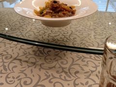 -真爱中国餐馆·年华店(朱雀大街店)