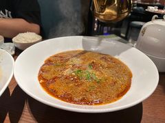 -映水芙蓉(长宁来福士店)