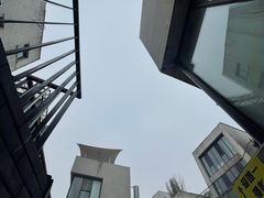 -泉乐坊步行街(烟酒特产平价超市店)