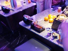 -星聚会KTV X Party(上海真如中海环宇城店)